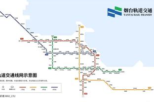 斯基拉：那不勒斯将再次和波利塔诺会面，谈判涨薪续约至2027年